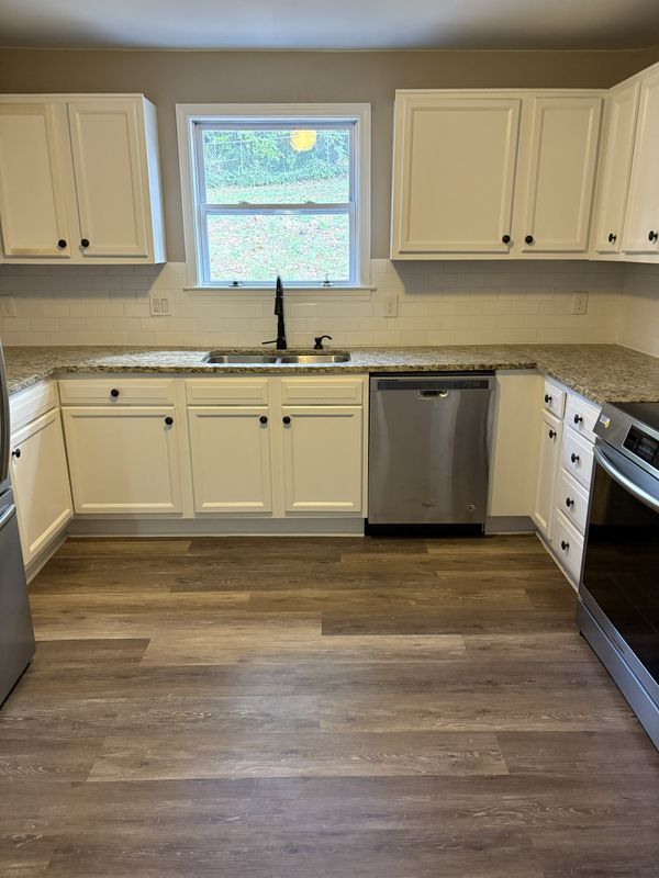 403 Westchester Blvd NW in Atlanta, GA - Foto de edificio - Building Photo