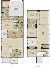 13001 Cabana Dr in Frisco, TX - Building Photo - Building Photo