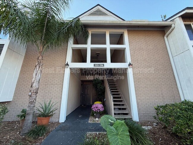 property at 8880 Old Kings Rd S