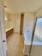 3526 Shiraz Loop in Round Rock, TX - Building Photo - Building Photo