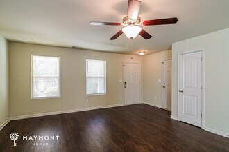 40 Camden Pl in Covington, GA - Building Photo - Building Photo