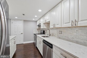 473 Bridge St in Collegeville, PA - Building Photo - Building Photo