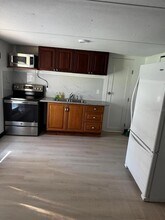 15482 Mapletree Dr in Punta Gorda, FL - Foto de edificio - Building Photo