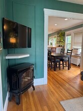 25 Dalrymple St, Unit C in Boston, MA - Building Photo - Building Photo