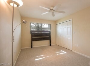 524 97th Ave N in Naples, FL - Building Photo - Building Photo