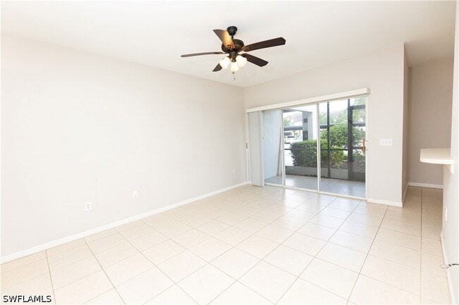 property at 7975 Preserve Cir