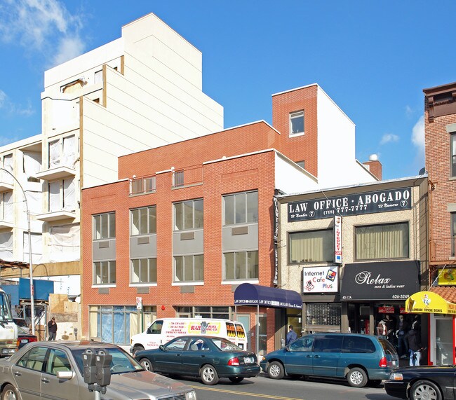 40-13 Broadway
