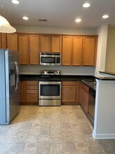 311 Sandy Spring Ln in Clover, SC - Building Photo - Building Photo