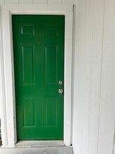 1904 E 10th St in Austin, TX - Building Photo - Building Photo