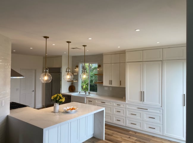 7856 Paseo Tulipero in Carlsbad, CA - Foto de edificio - Building Photo