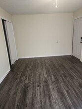 1617 Jefferson St in Morristown, TN - Building Photo - Building Photo