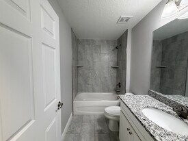 2330 W Juan Vega Ln in Citrus Springs, FL - Building Photo