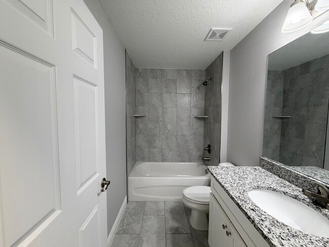 property at 2330 W Juan Vega Ln