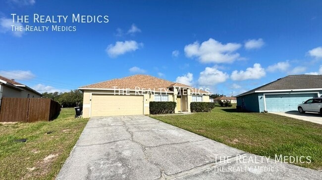 property at 321 Drum Ln