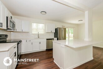 6600 NW 50th St in Kansas City, MO - Building Photo - Building Photo