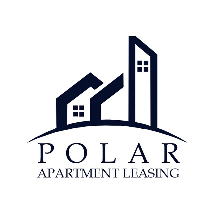 142 Inslee Pl in Elizabeth, NJ - Building Photo