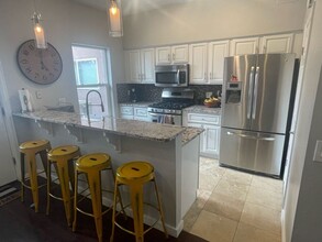 4974 W 46th Ave in Denver, CO - Building Photo - Building Photo