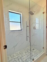 1117 SE 19th Terrace in Cape Coral, FL - Building Photo - Building Photo