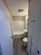 1023 E Dixon St in Kokomo, IN - Building Photo - Building Photo