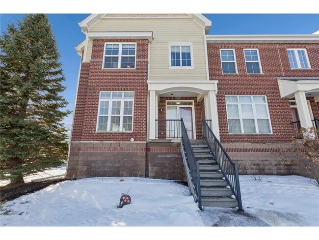 property at 12201 82nd Ave N