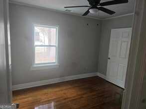 708 N Church St in Dublin, GA - Building Photo - Building Photo