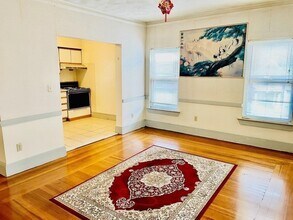 188 Main St, Unit 2 in Malden, MA - Building Photo - Building Photo