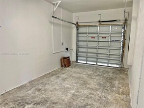 28534 SW 134th Ave in Homestead, FL - Building Photo - Building Photo