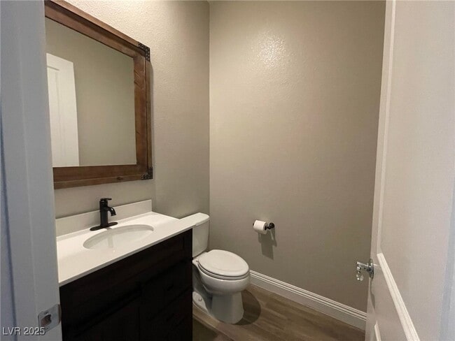 property at 3183 Palazzo Reale Ave