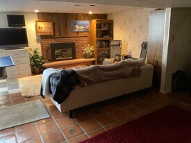 3000 Ward Ct in Wheat Ridge, CO - Building Photo
