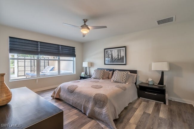 property at 7243 Salerno Ct