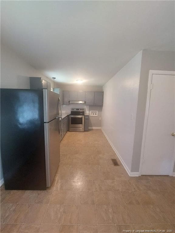 1822 Camelot Dr in Fayetteville, NC - Building Photo - Building Photo