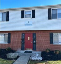 The Royal in Fort Thomas, KY - Building Photo