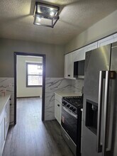 809 Nassau Pkwy in Rockford, IL - Building Photo - Building Photo