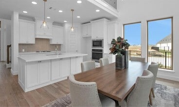 11142 Plateau Oak Dr in Cypress, TX - Building Photo - Building Photo