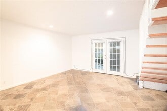 4321 Hazard St-Unit -6 in Houston, TX - Building Photo - Building Photo