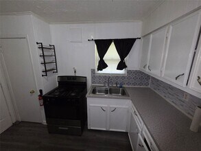 3723 Odin Ct in Houston, TX - Building Photo - Building Photo