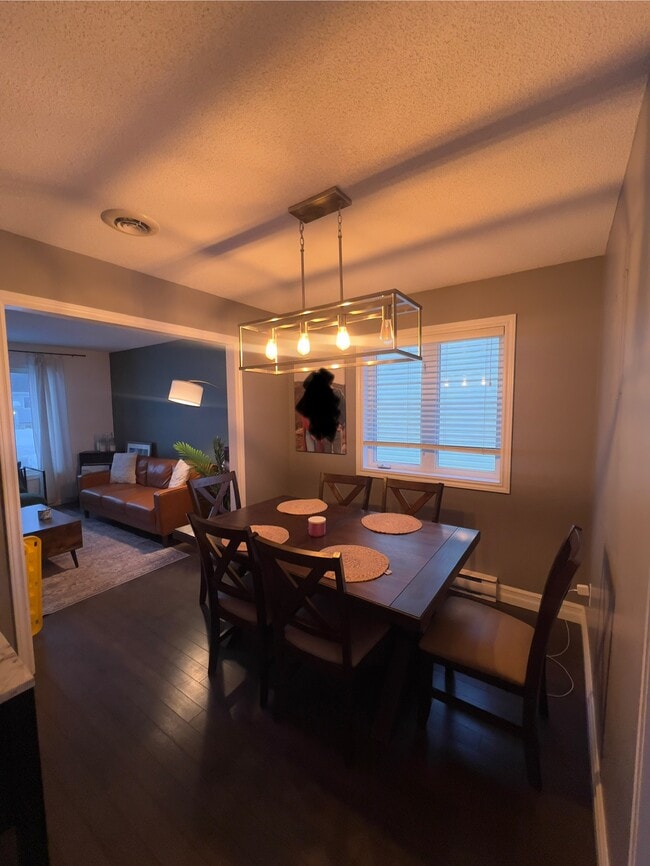 13 Penney Crescent in St John's, NL - Building Photo - Building Photo