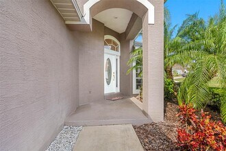 3063 Westmoreland Dr in Lakeland, FL - Building Photo - Building Photo