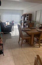 1880 S Treasure Dr in North Bay Village, FL - Building Photo - Building Photo