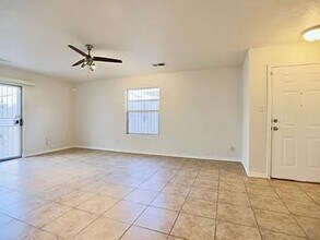 7401 Purple Fringe Rd SW in Albuquerque, NM - Building Photo - Building Photo