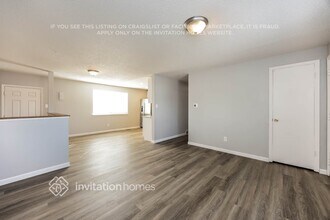 4107 Browning Ave in Colorado Springs, CO - Building Photo - Building Photo