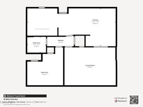 50 New York Ave in Rensselaer, NY - Building Photo - Building Photo