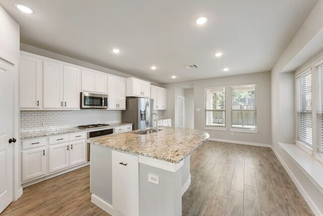 property at 254 Aster View Ct