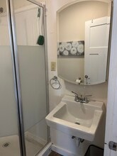 229 W Ohio St in Marquette, MI - Foto de edificio - Building Photo