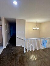 1338 Jill Terrace in Homewood, IL - Building Photo - Building Photo