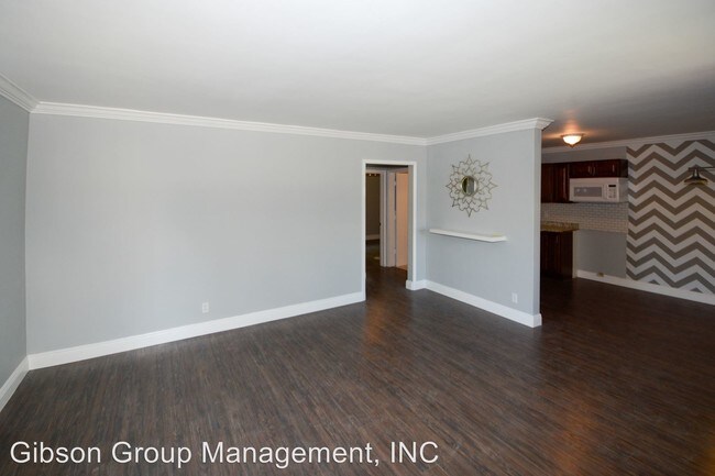 806 NE 16th St in Fort Lauderdale, FL - Building Photo - Building Photo