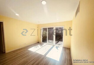3832 Ainsley Ct in Campbell, CA - Building Photo - Building Photo