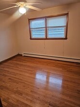 600 W 87th St, Unit A in Chicago, IL - Foto de edificio - Building Photo