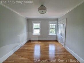 22 Concord Ave in Cambridge, MA - Building Photo - Building Photo