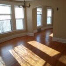 2614 N Prospect Ave in Milwaukee, WI - Building Photo - Building Photo